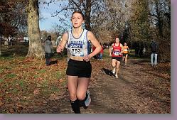 Begles 15.12.13 01 741 * 679 x 453 * (181KB)